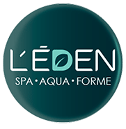 L'Éden Spa Aqua Forme